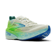 BROOKS Hyperion Elite 4 PB Medium(1D) รองเท้าวิ่งถนนสำหรับผู้ชายและผู้หญิง - Rev Online