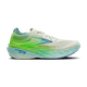 BROOKS Hyperion Elite 4 PB Medium(1D) รองเท้าวิ่งถนนสำหรับผู้ชายและผู้หญิง - Rev Online
