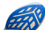 BROOKS Hyperion Elite 4 PB Medium(1D) รองเท้าวิ่งถนนสำหรับผู้ชายและผู้หญิง - Rev Online