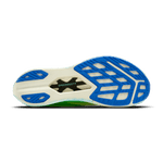 BROOKS Hyperion Elite 4 PB Medium(1D) รองเท้าวิ่งถนนสำหรับผู้ชายและผู้หญิง - Rev Online