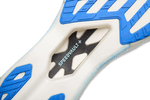 BROOKS Hyperion Elite 4 PB Medium(1D) รองเท้าวิ่งถนนสำหรับผู้ชายและผู้หญิง - Rev Online
