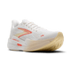 BROOKS Hyperion Max 2 Medium(1B) รองเท้าวิ่งถนนผู้หญิง - Rev Online