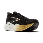 BROOKS Hyperion Max 2 Medium(1D) รองเท้าวิ่งถนนผู้ชาย - Rev Online