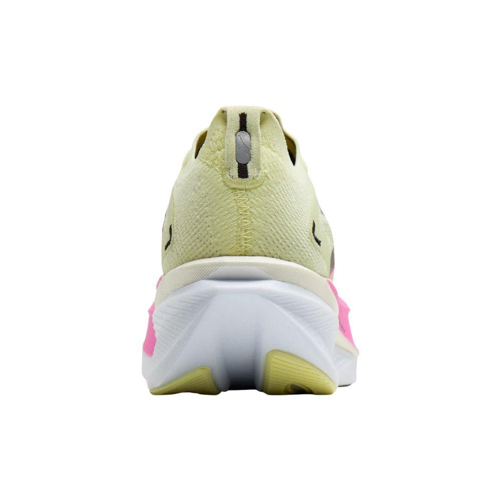 BROOKS Hyperion Max 3 Medium(1B) รองเท้าวิ่งถนนผู้หญิง - Rev Online