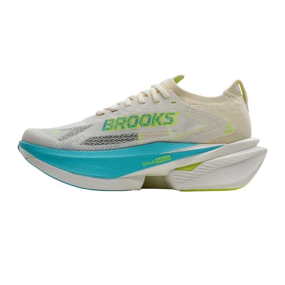BROOKS Hyperion Max 3 Medium(1B) รองเท้าวิ่งถนนผู้หญิง - Rev Online