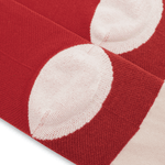 BROOO - BROOO TRAIL I PERFORMANCE CREWSOCKS I BURGUNDY Unisex - Rev Online