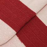 BROOO - BROOO TRAIL I PERFORMANCE CREWSOCKS I BURGUNDY Unisex - Rev Online