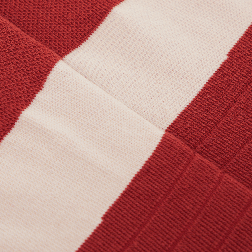 BROOO - BROOO TRAIL I PERFORMANCE CREWSOCKS I BURGUNDY Unisex - Rev Online