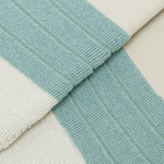 BROOO - BROOO TRAIL I PERFORMANCE LOW CREWSOCKS I TIFFANY Unisex - Rev Online