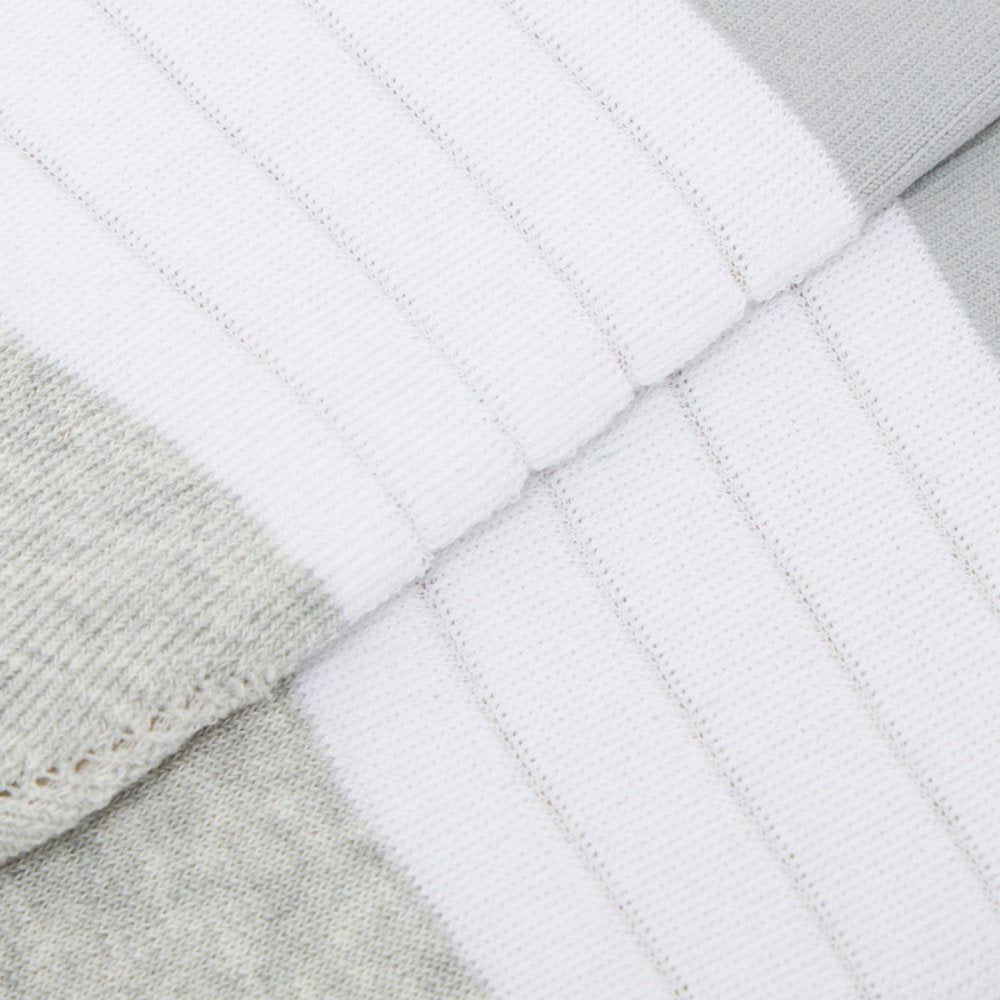 BROOO - TAKEOFF I CREW SOCKS I SUNSET Unisex Unisex - Rev Online