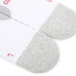 BROOO - TAKEOFF I CREW SOCKS I SUNSET Unisex Unisex - Rev Online