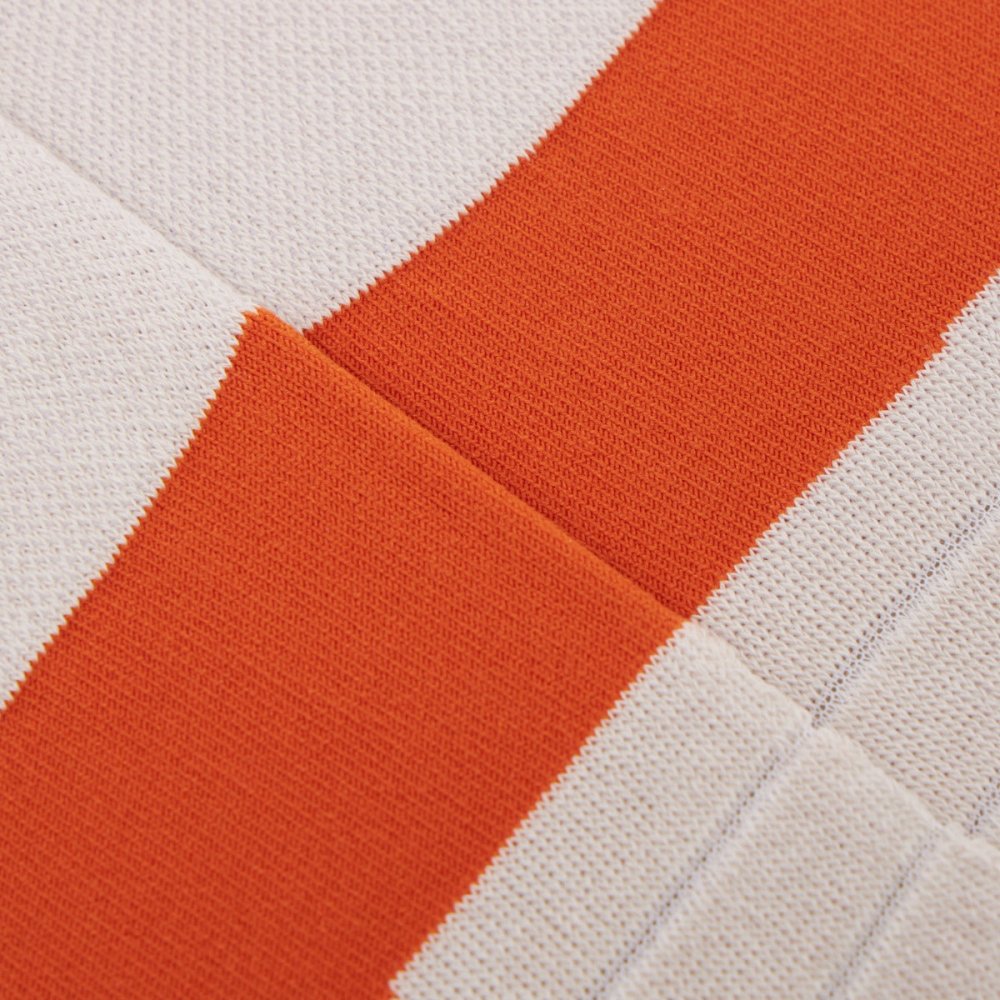 BROOO - TAKEOFF I LOW CREW SOCKS I RUBY RED Unisex Unisex - Rev Online