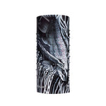 BUFF - COOLNET UV+ A.D.MADDOX UNISEX - Rev Online