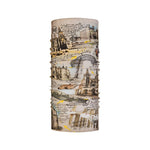 BUFF - COOLNET UV+ EL CAMINO UNISEX - Rev Online
