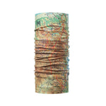 BUFF - COOLNET UV+ EL CAMINO UNISEX - Rev Online