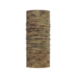 BUFF - COOLNET UV+ EL CAMINO UNISEX - Rev Online