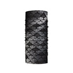 BUFF - COOLNET UV+ EL CAMINO UNISEX - Rev Online
