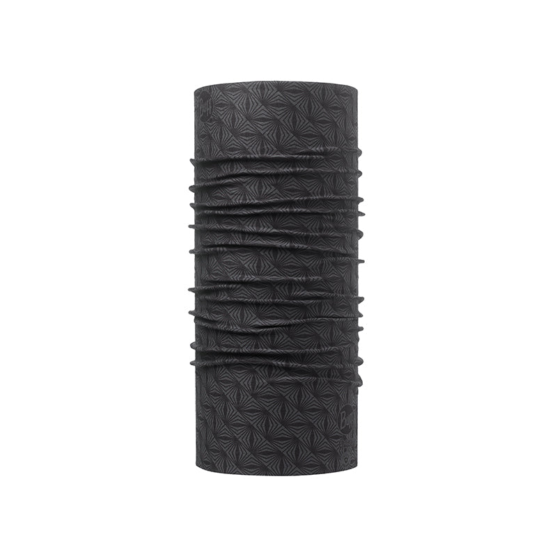 BUFF - COOLNET UV+ INSECT SHIELD UNISEX - Rev Online