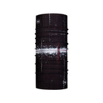 BUFF - COOLNET UV+ REFLECTIVE UNISEX - Rev Online