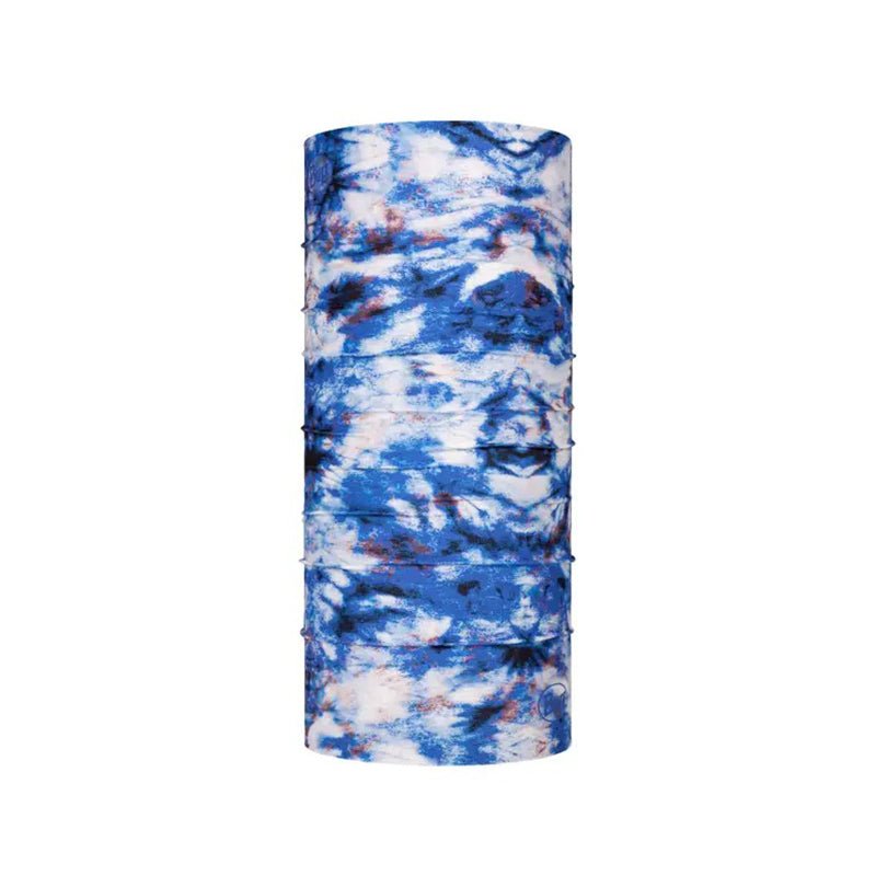 BUFF - COOLNET UV+ Unisex - Rev Online