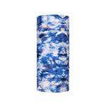 BUFF - COOLNET UV+ Unisex - Rev Online