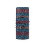 BUFF - COOLNET UV+ UNISEX - Rev Online