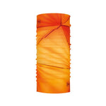 BUFF - COOLNET UV+ UNISEX - Rev Online