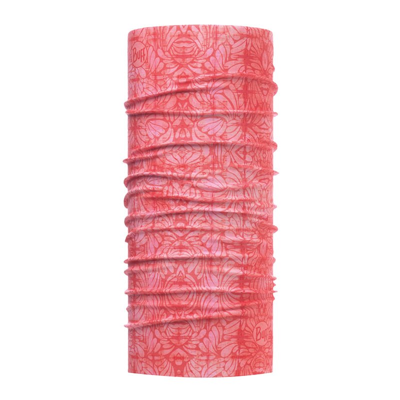 BUFF - COOLNET UV+ UNISEX - Rev Online