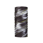 BUFF - COOLNET UV+ UNISEX - Rev Online