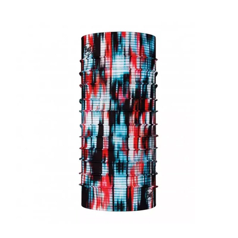 BUFF - COOLNET UV+ Unisex - Rev Online