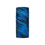 BUFF - COOLNET UV+ UNISEX - Rev Online