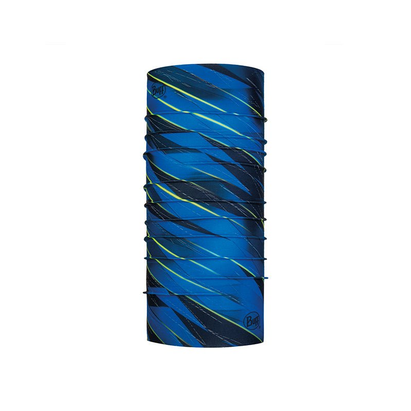 BUFF - COOLNET UV+ UNISEX - Rev Online