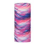 BUFF - COOLNET UV+ UNISEX - Rev Online