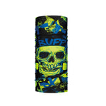 BUFF - COOLNET UV+ UNISEX - Rev Online