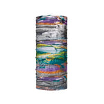 BUFF - COOLNET UV+ Unisex - Rev Online