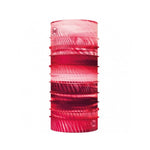 BUFF - COOLNET UV+ Unisex - Rev Online