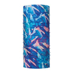 BUFF - COOLNET UV+ UNISEX - Rev Online