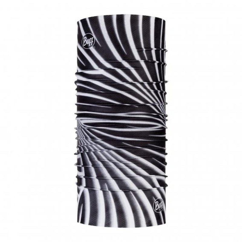 BUFF - COOLNET UV+ UNISEX - Rev Online