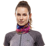 BUFF - COOLNET UV+ UNISEX - Rev Online
