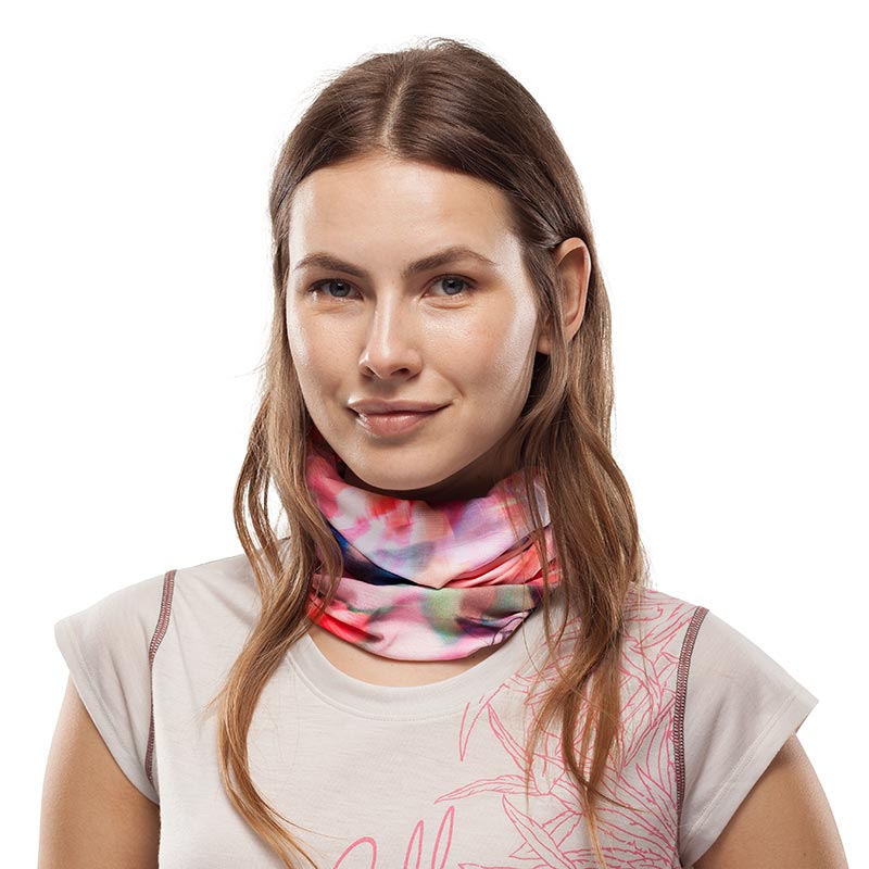 BUFF - COOLNET UV+ UNISEX - Rev Online