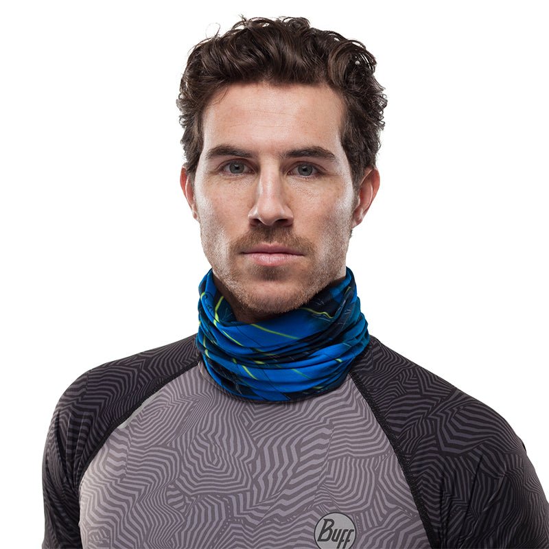 BUFF - COOLNET UV+ UNISEX - Rev Online