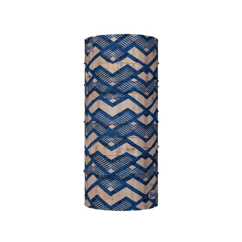 BUFF - COOLNET UV+ Unisex - Rev Online