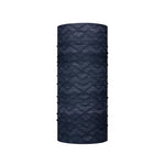 BUFF - COOLNET UV+ Unisex - Rev Online