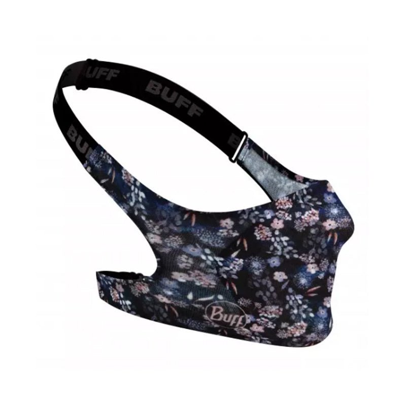 BUFF - Filter Mark Unisex - Rev Online