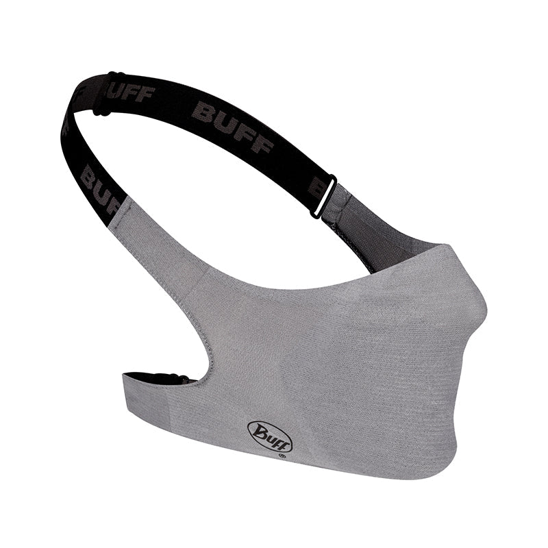 BUFF - FILTER MASK Unisex - Rev Online