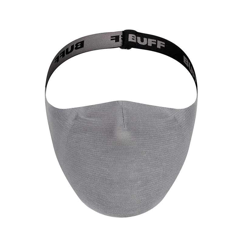 BUFF - FILTER MASK Unisex - Rev Online