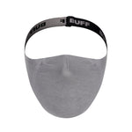 BUFF - FILTER MASK Unisex - Rev Online