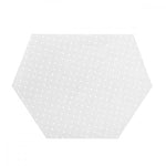 BUFF - FILTER PACK 30 Unisex - Rev Online