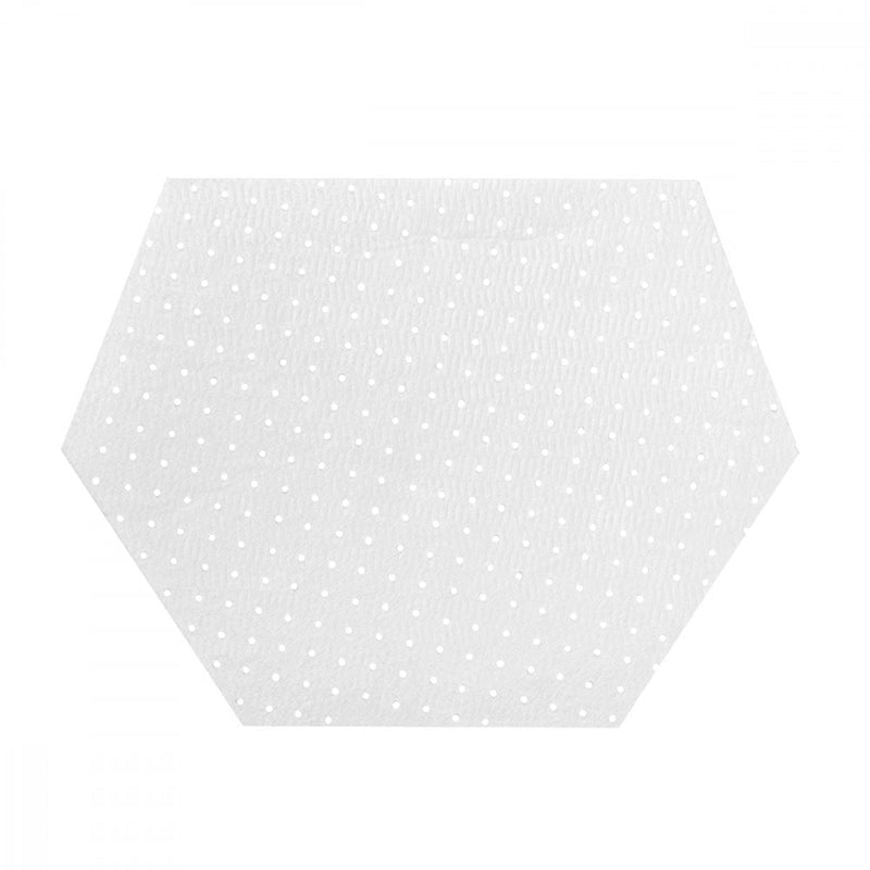 BUFF - FILTER PACK 30 Unisex - Rev Online