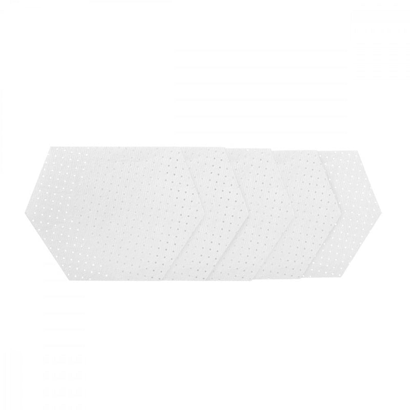 BUFF - FILTER PACK 30 Unisex - Rev Online